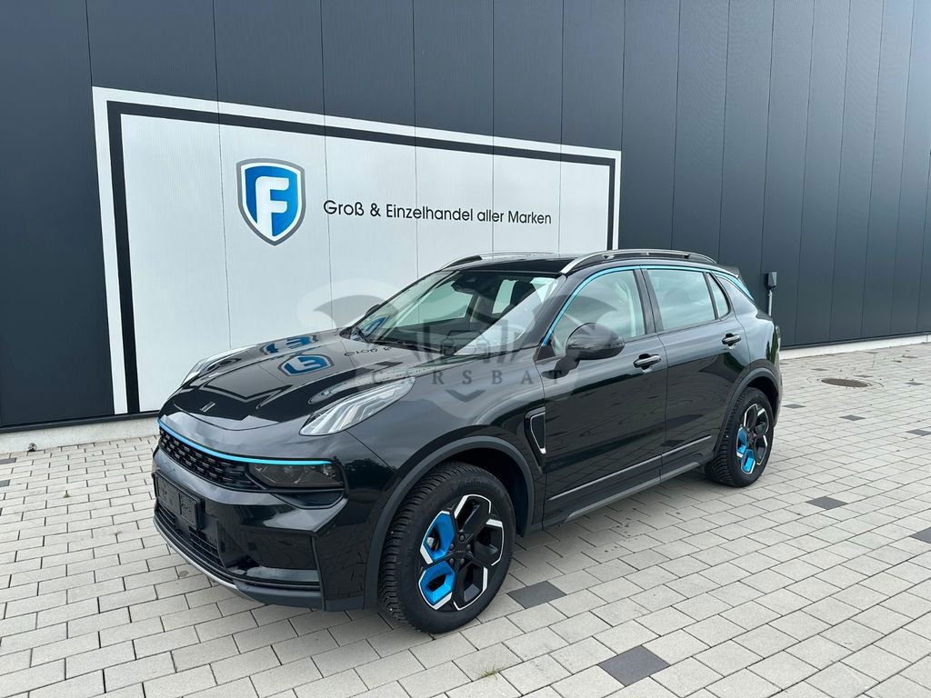 Lynk&Co 01 2021