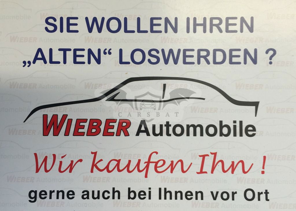 BMW 2 Series 218 2021