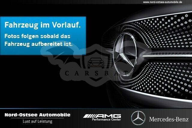 Mini Countryman 2019