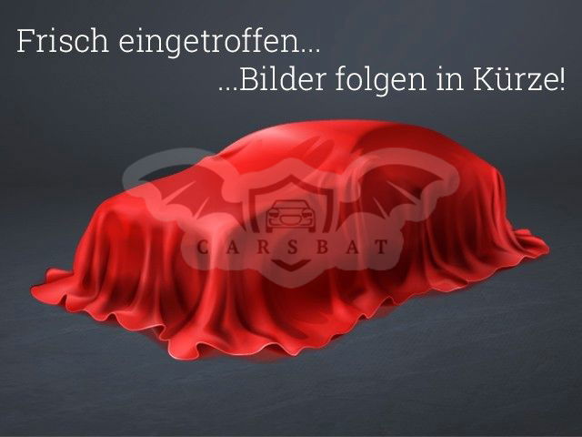 Opel Astra 2021