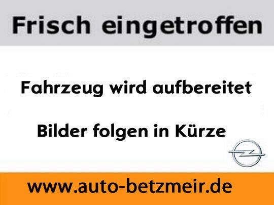Mini Cooper 2023