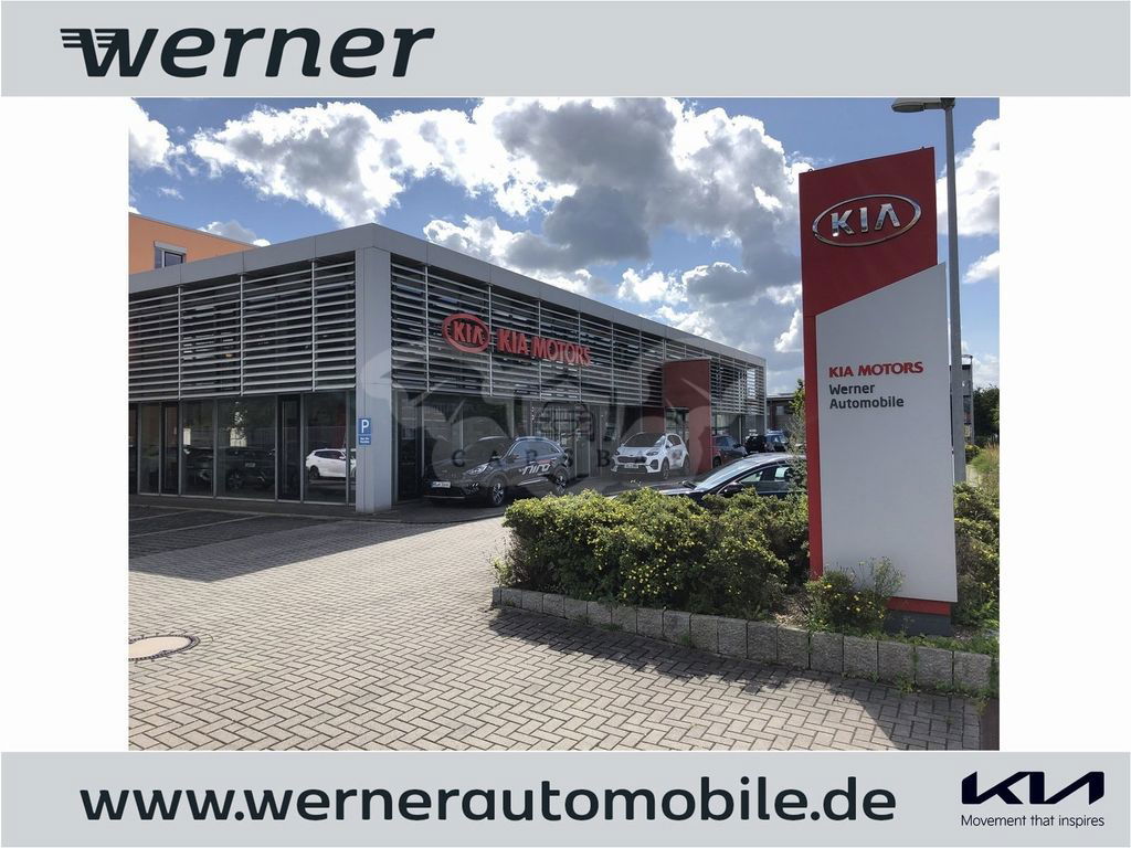 Renault Clio 2020
