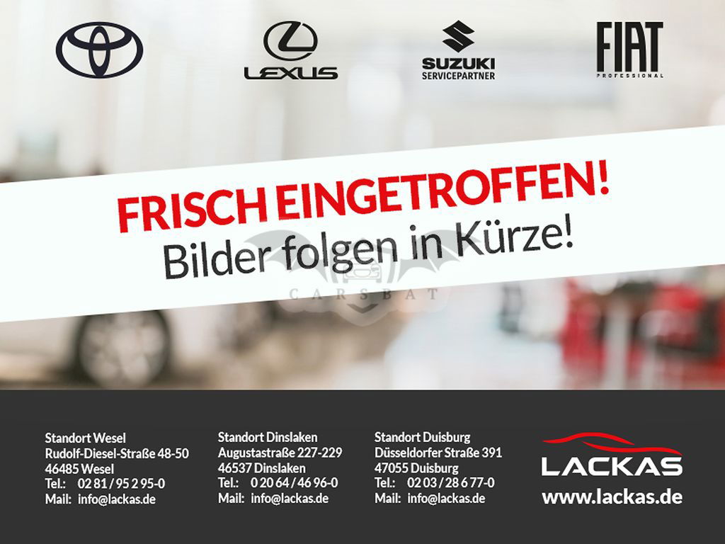 Lexus NX 350 2024