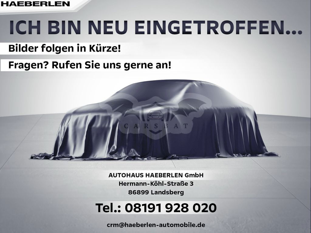 Opel Corsa 2022