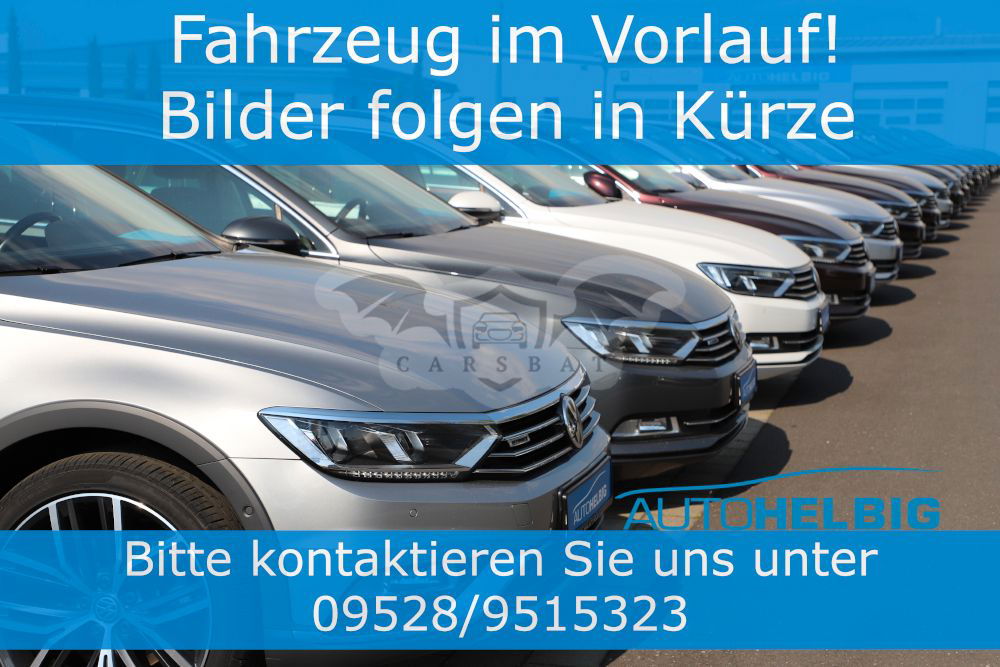 Skoda Scala 2021