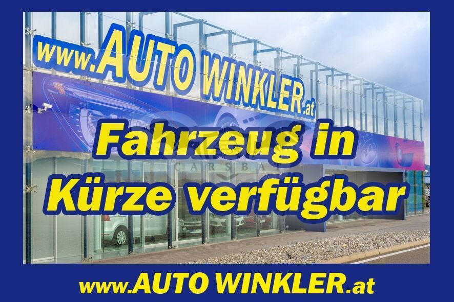 Ford C-Max 2015