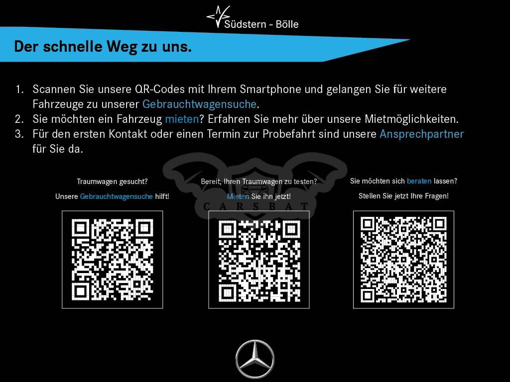 Smart Fortwo 2021