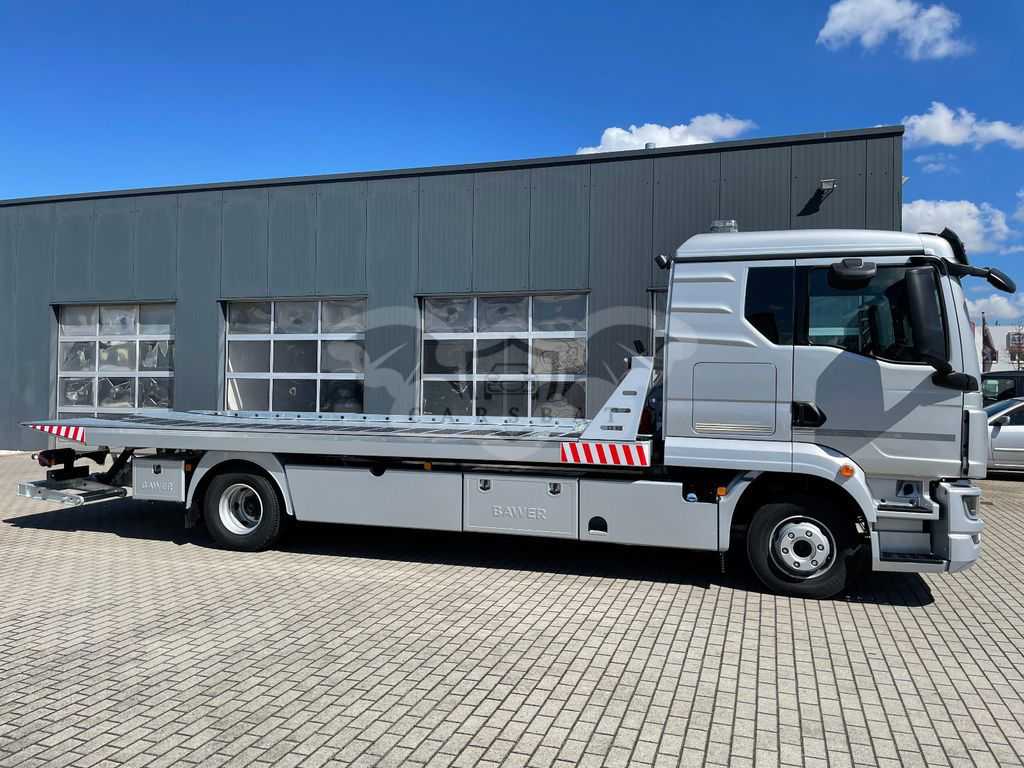 MAN M2000 2024