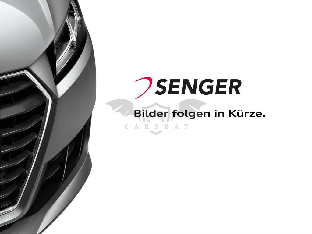 Audi SQ6 e-tron 2024