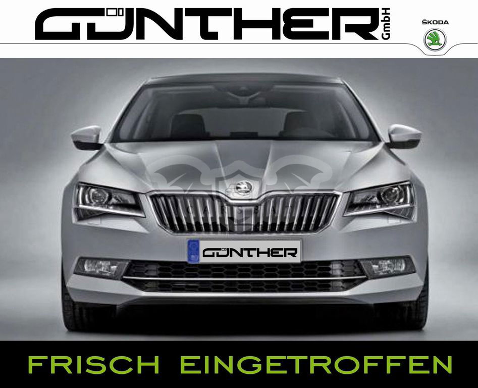 Skoda Kodiaq 2024