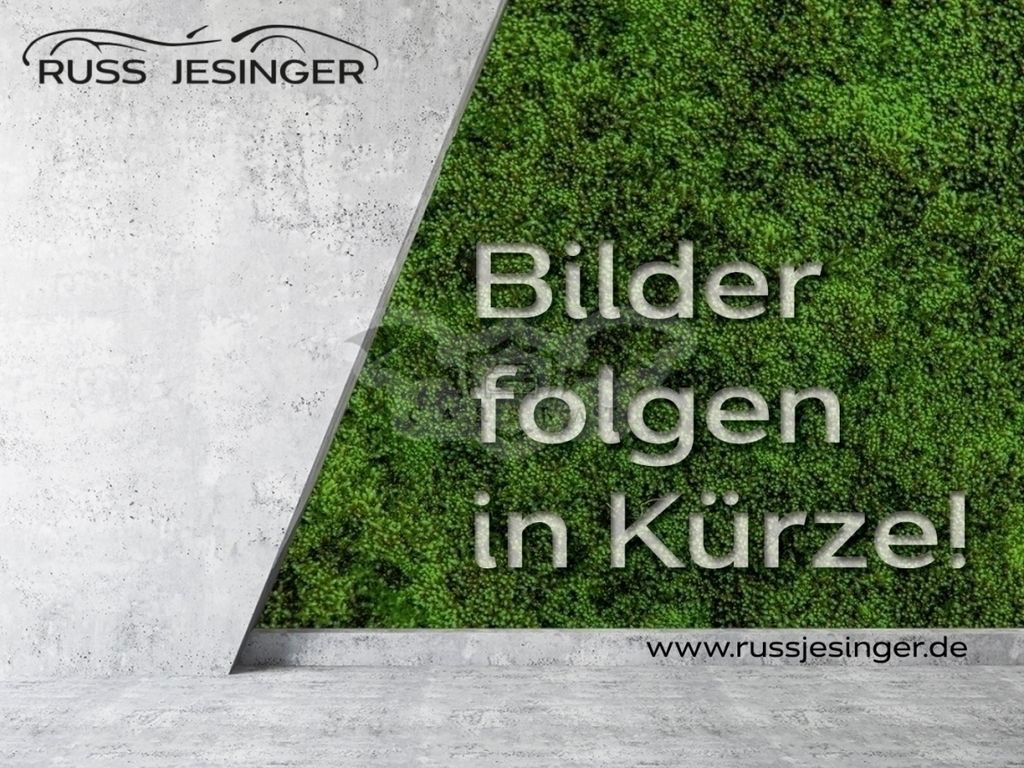 Smart Fortwo 2021