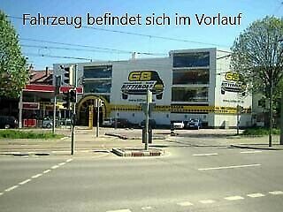 Opel Astra 2021