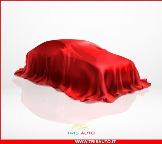 Fiat Tipo 2020