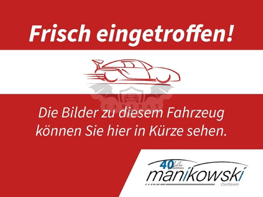 Fiat Tipo 2023
