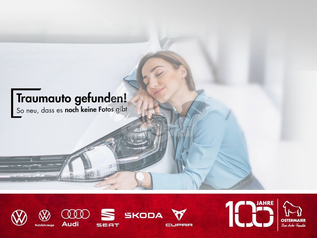 Seat Tarraco 2023