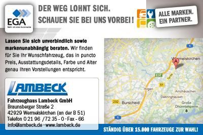 Ford Grand C-Max 2011