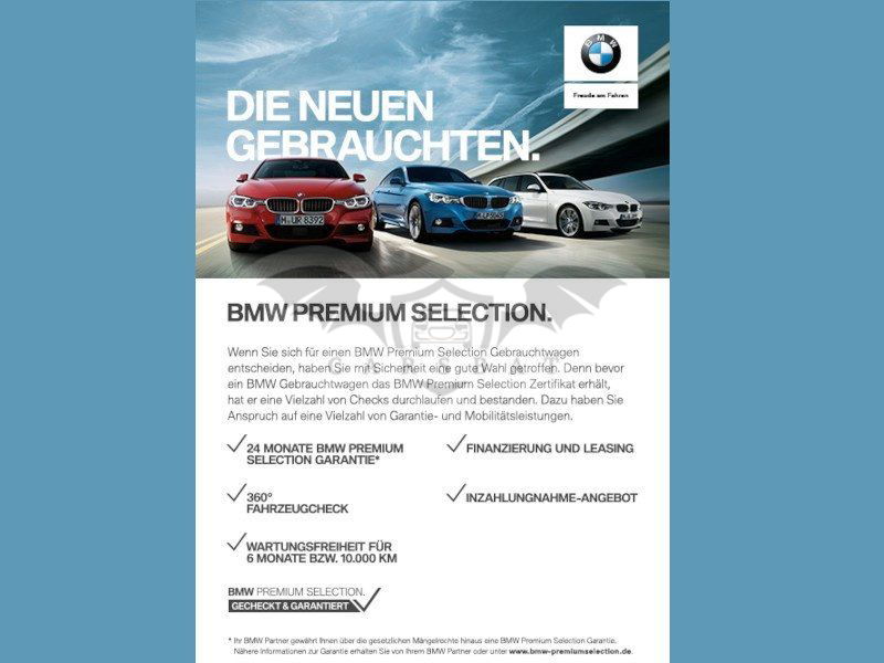 BMW 2 Series M235 2021