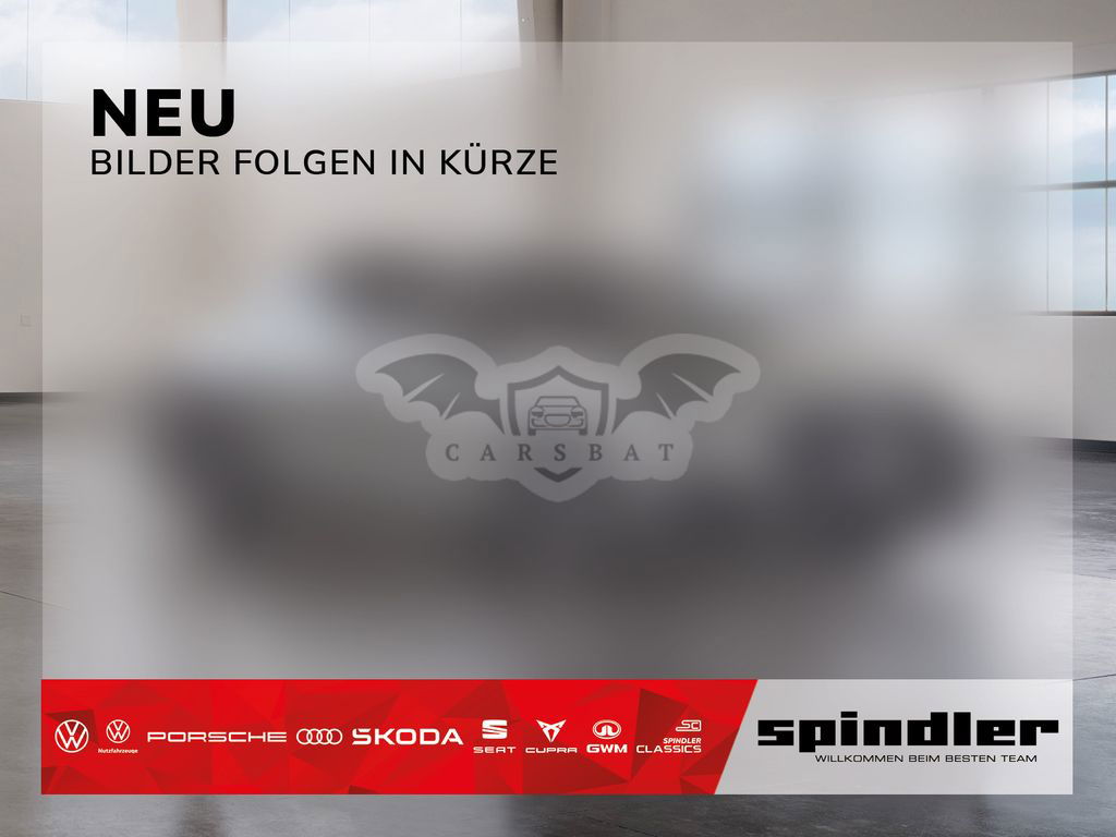 Skoda Scala 2023