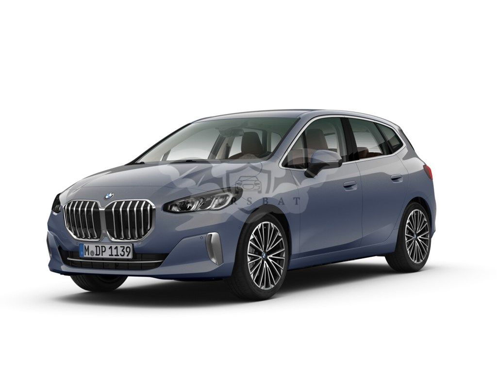 BMW 2 Series 220 Active Tourer 2022