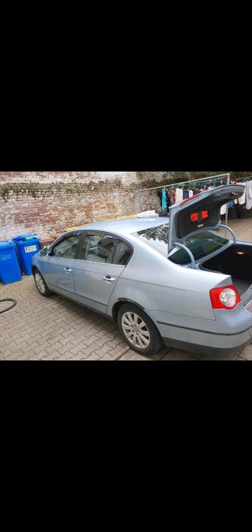 Alfa Romeo 145 2005