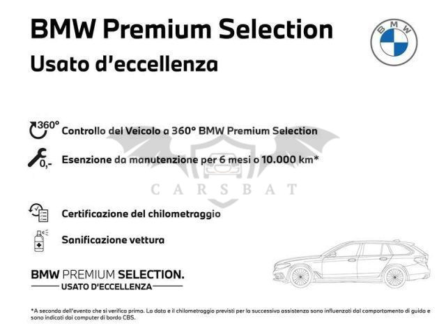 BMW 2 Series 2022