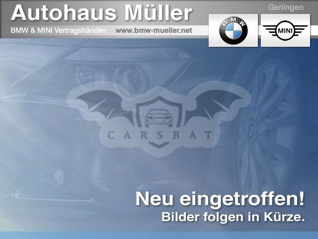 Mini Cabrio 2021