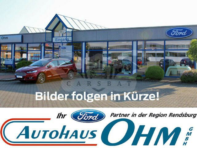 Ford Ecosport 2022