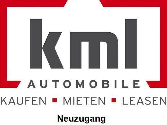 Mini Cooper 2020