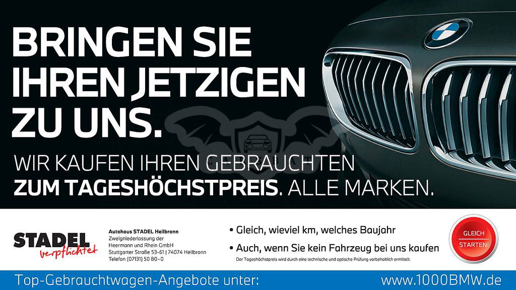 Mini Cooper 2023