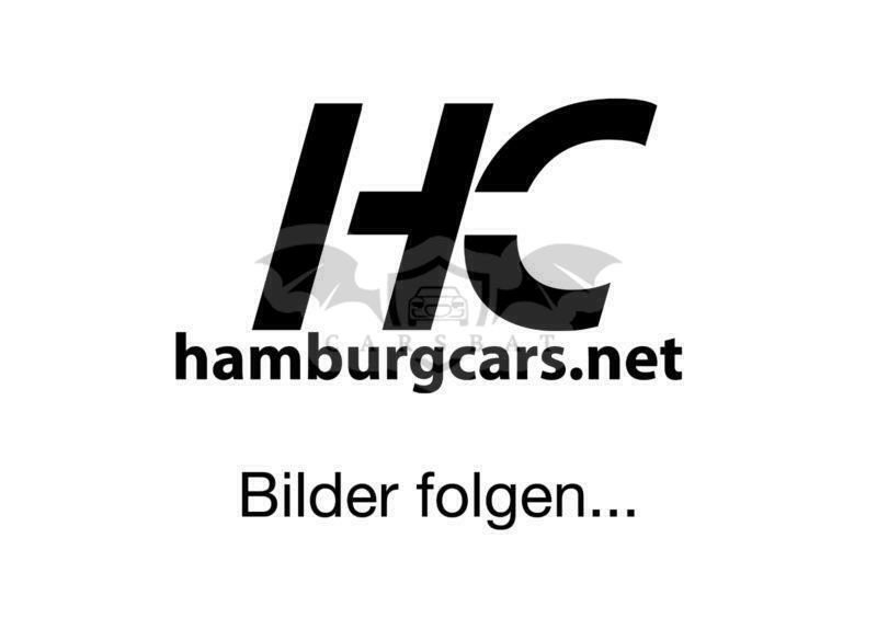 Porsche Macan 2023