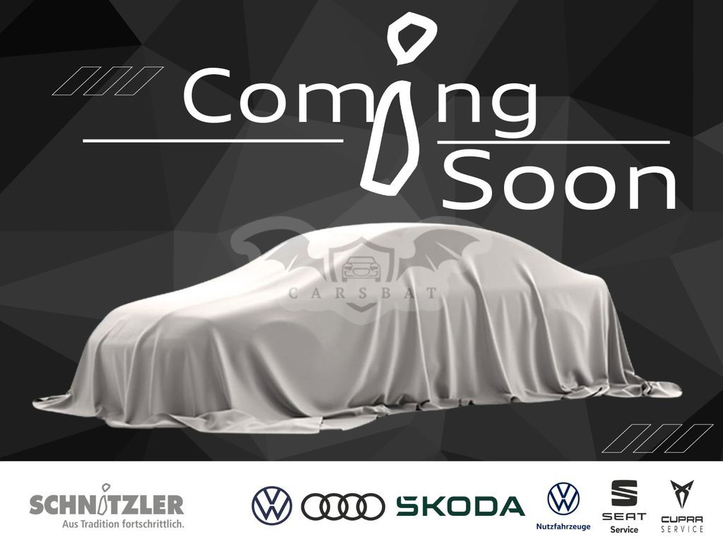 Skoda Kodiaq 2024