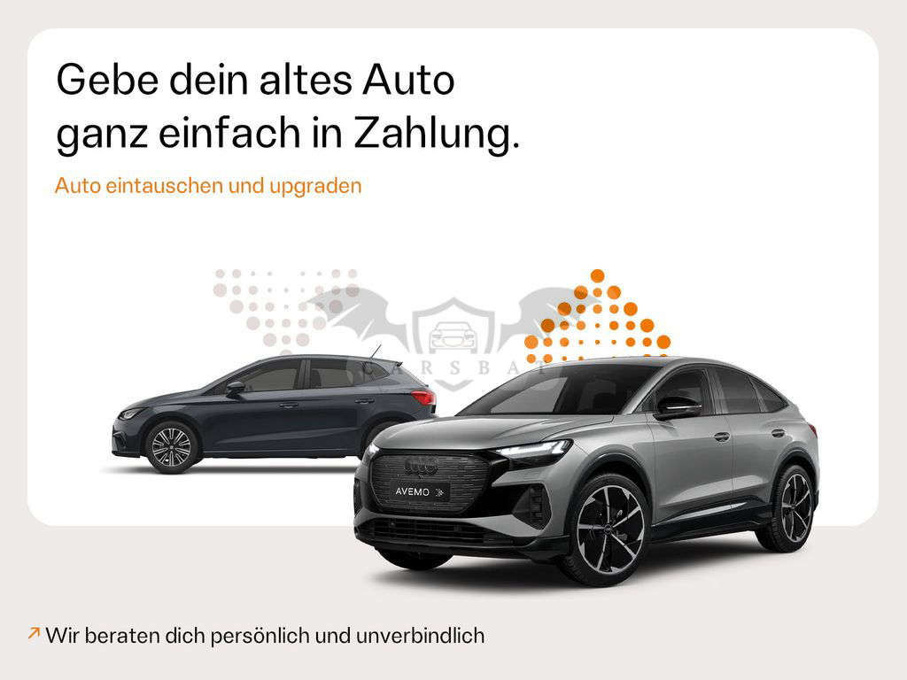 Seat Tarraco 2023