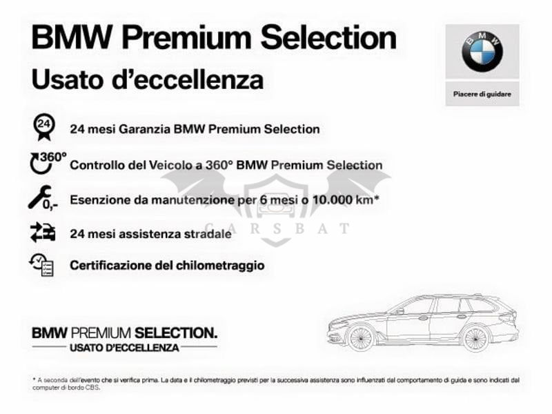 BMW 2 Series 2022