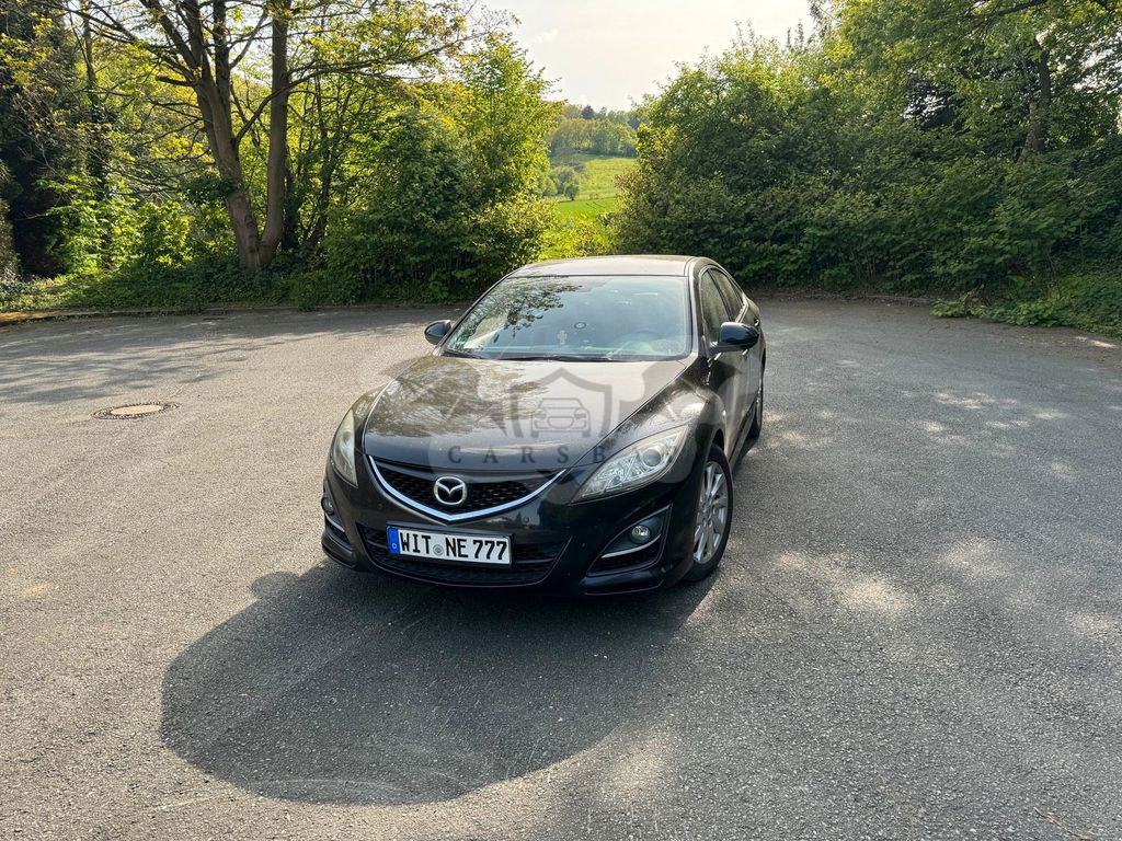 Mazda 2 2023