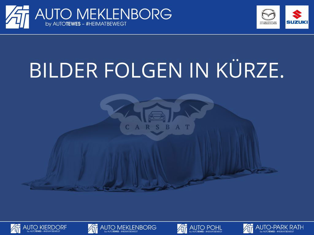 Suzuki Celerio 2014
