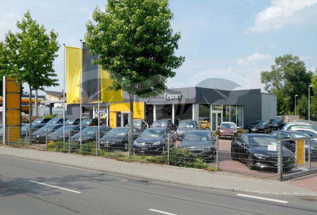 Opel Corsa 2023
