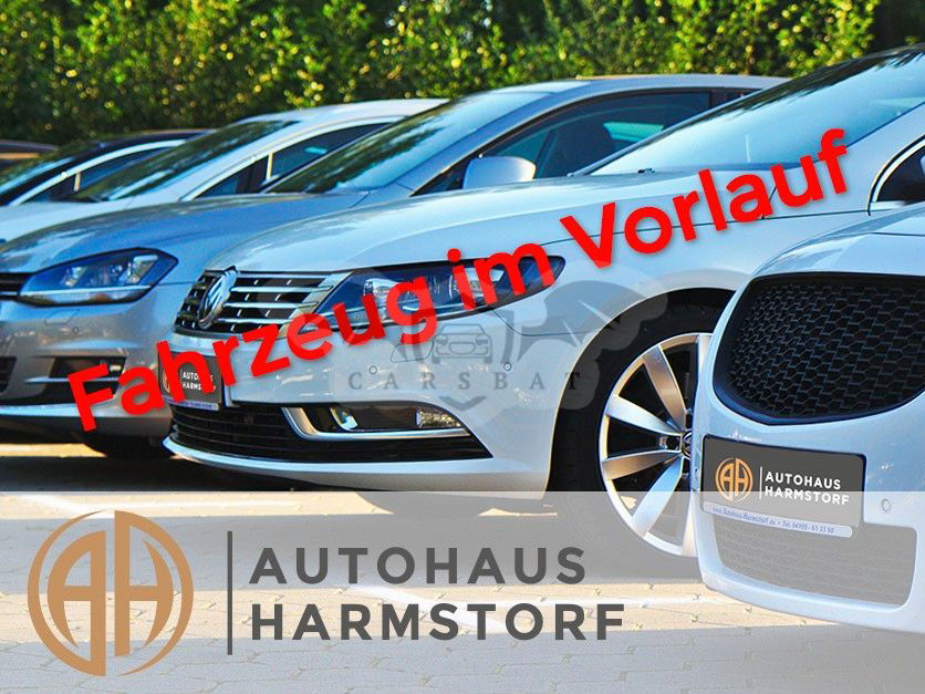 Cupra Leon 2023