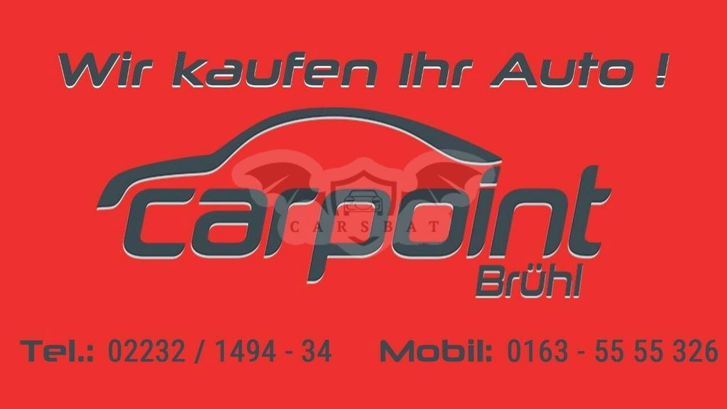 Renault Espace 2014
