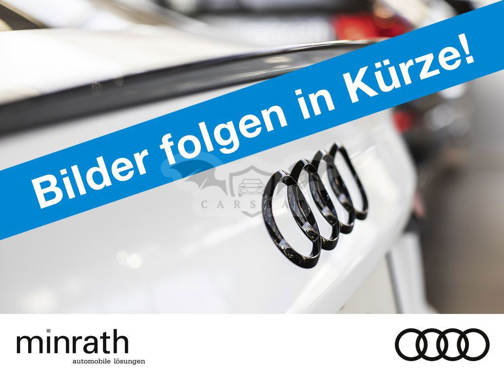 Audi RS5 2023