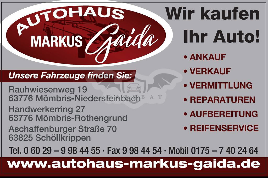 Ford Grand C-Max 2011