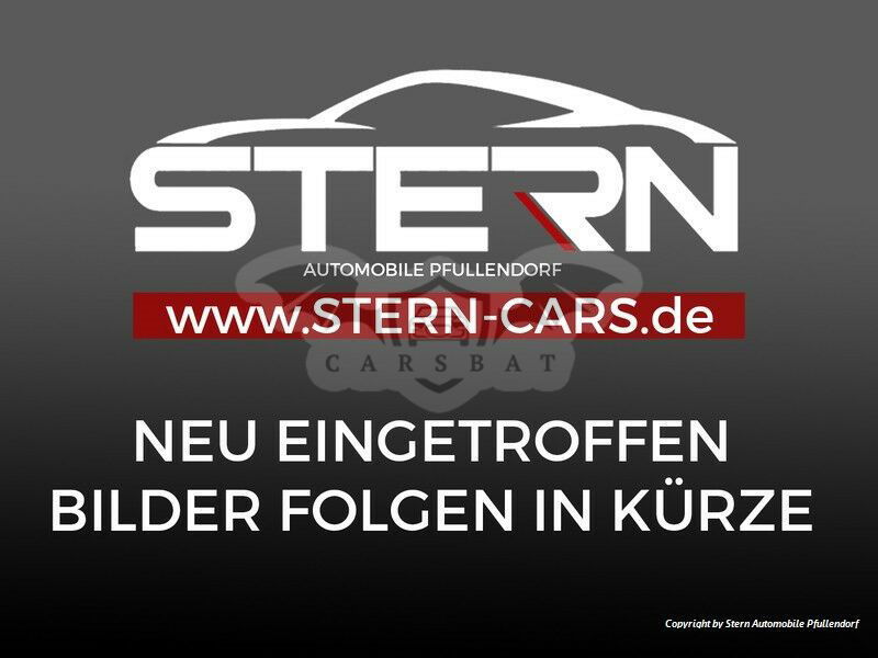 Skoda Kodiaq 2021
