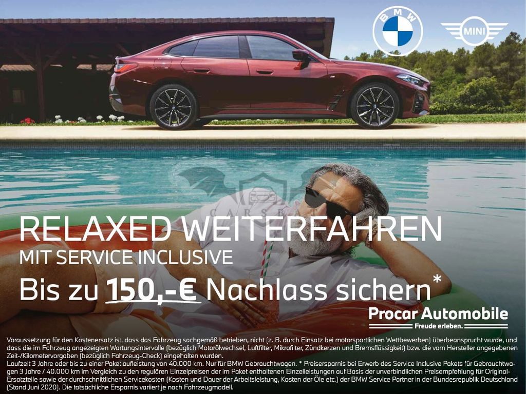 Mini Cabrio 2021