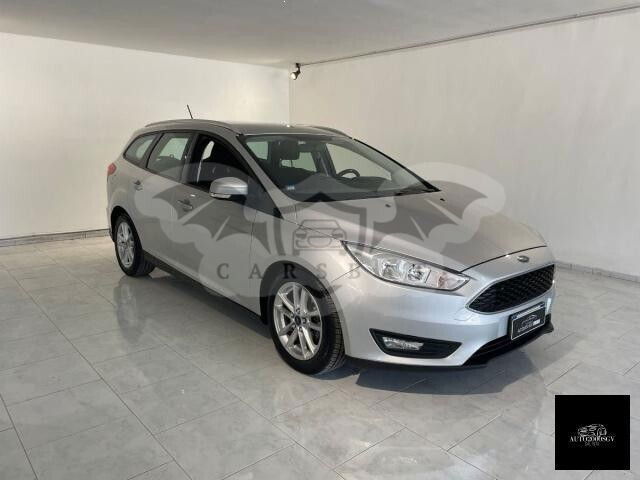 Fiat Regata 2017