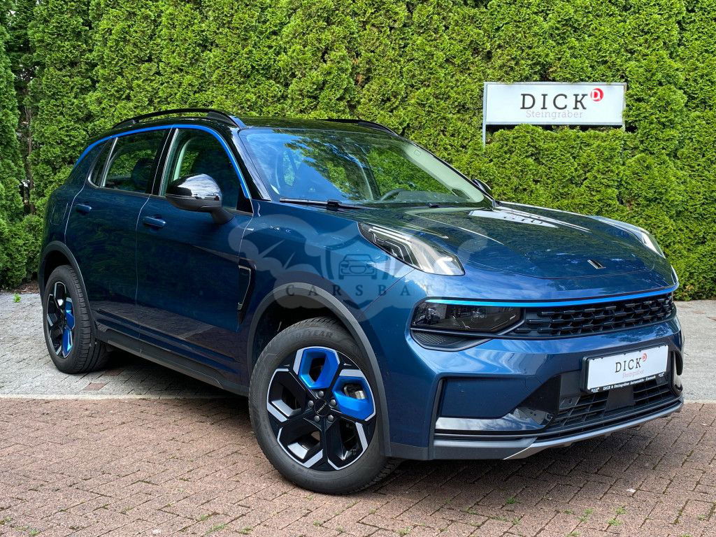 Lynk&Co 01 2021
