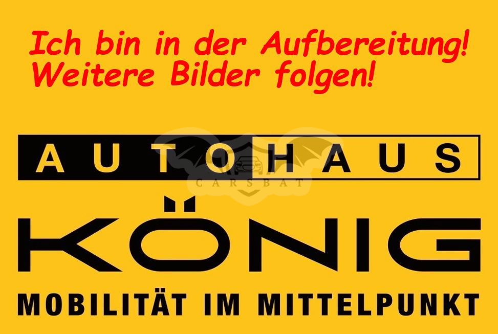 Renault Clio 2021
