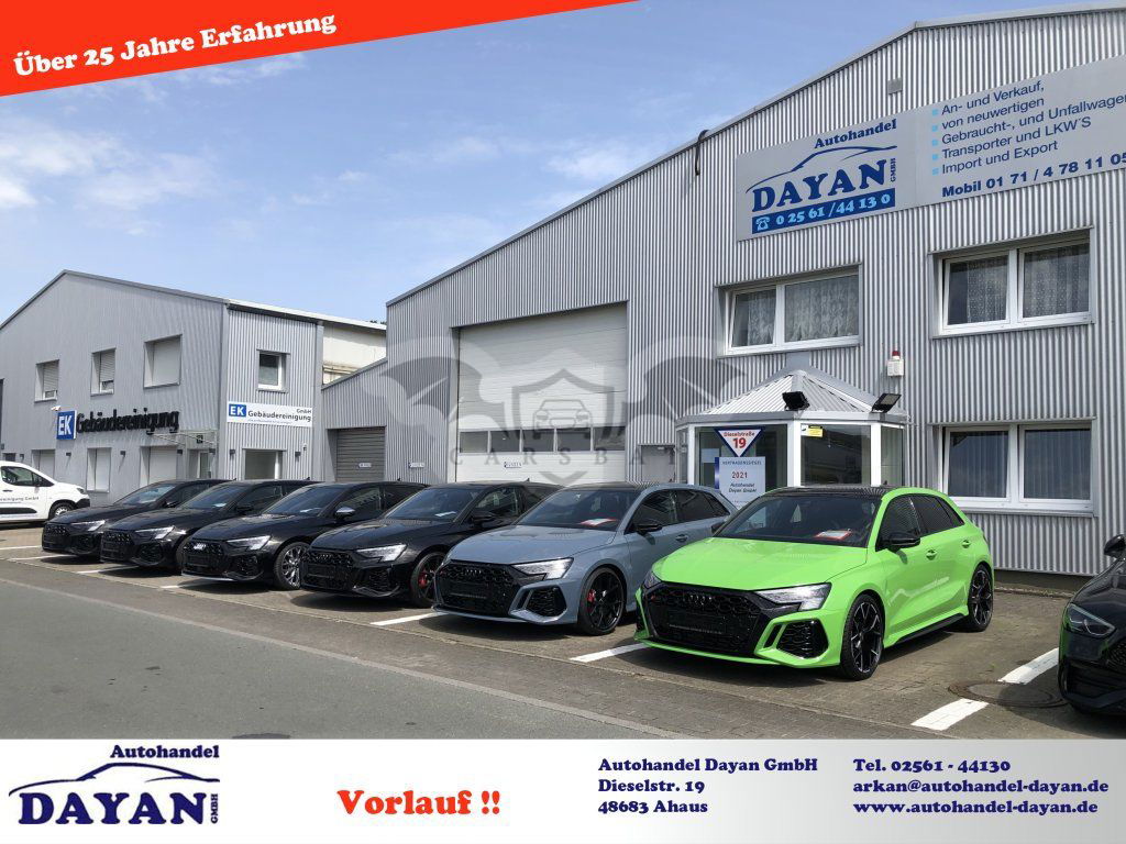 Seat Tarraco 2023