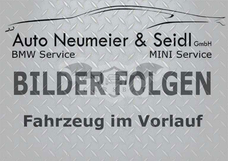 BMW 2 Series 220 2021