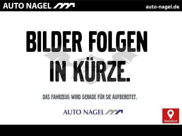 Opel Mokka X 2018