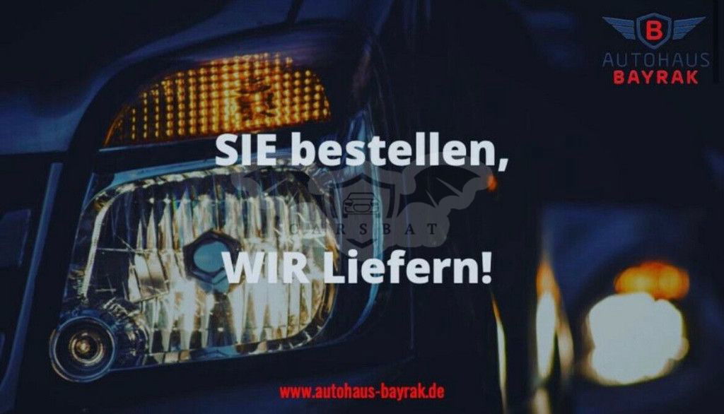Audi A3 2009