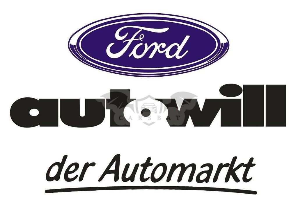 Ford Ecosport 2022